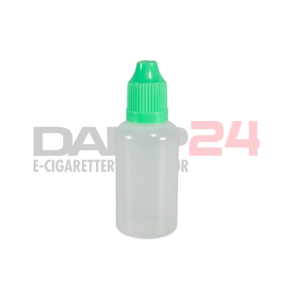 30 ml blandingsflaske